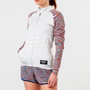 Adidas x Missoni